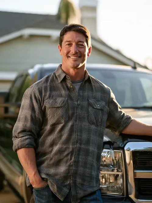 Auto Repair Loans from BHG Loan — Get Back on the Road