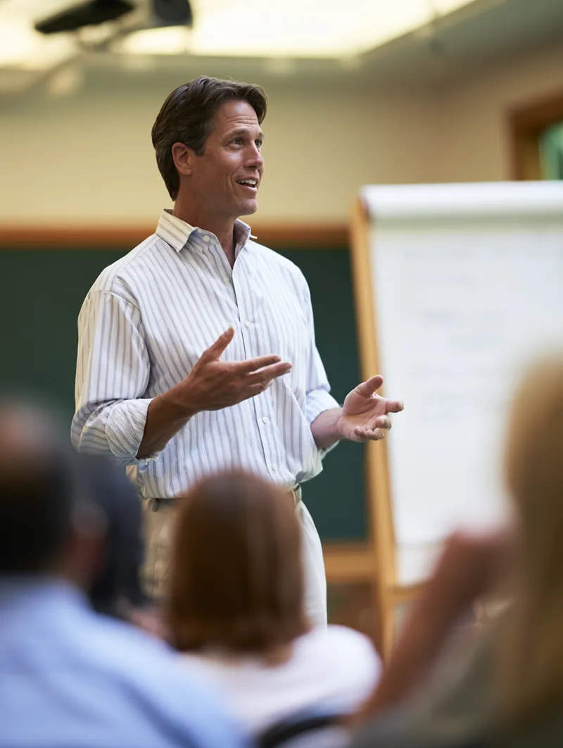 A Step-by-Step Guide to Consolidating Your Debt