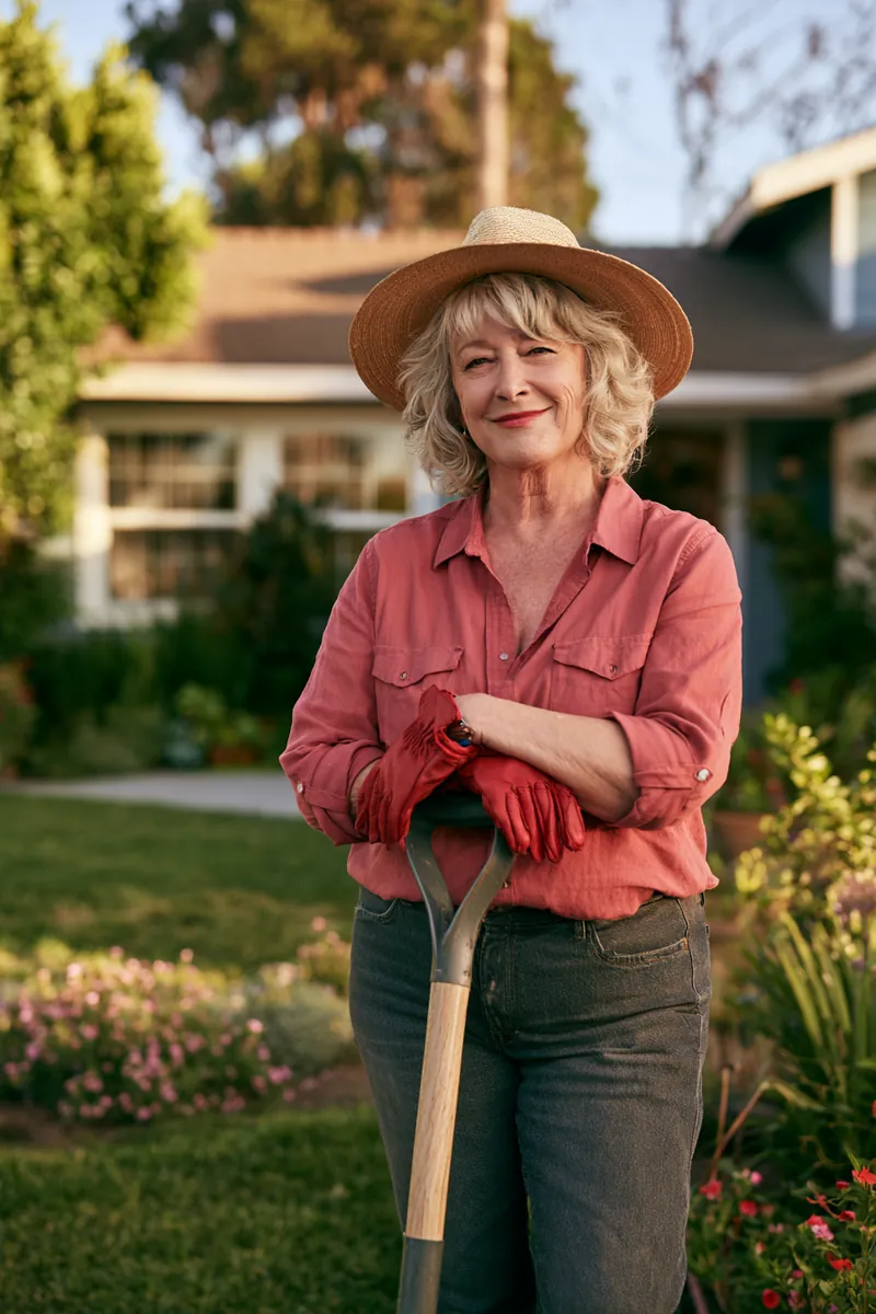 When Does an Emergency Loan Make Sense?