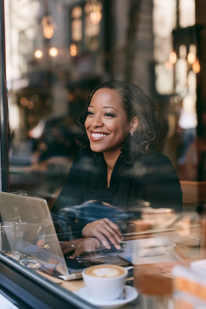 Can You Get a Personal Loan with Bad Credit?