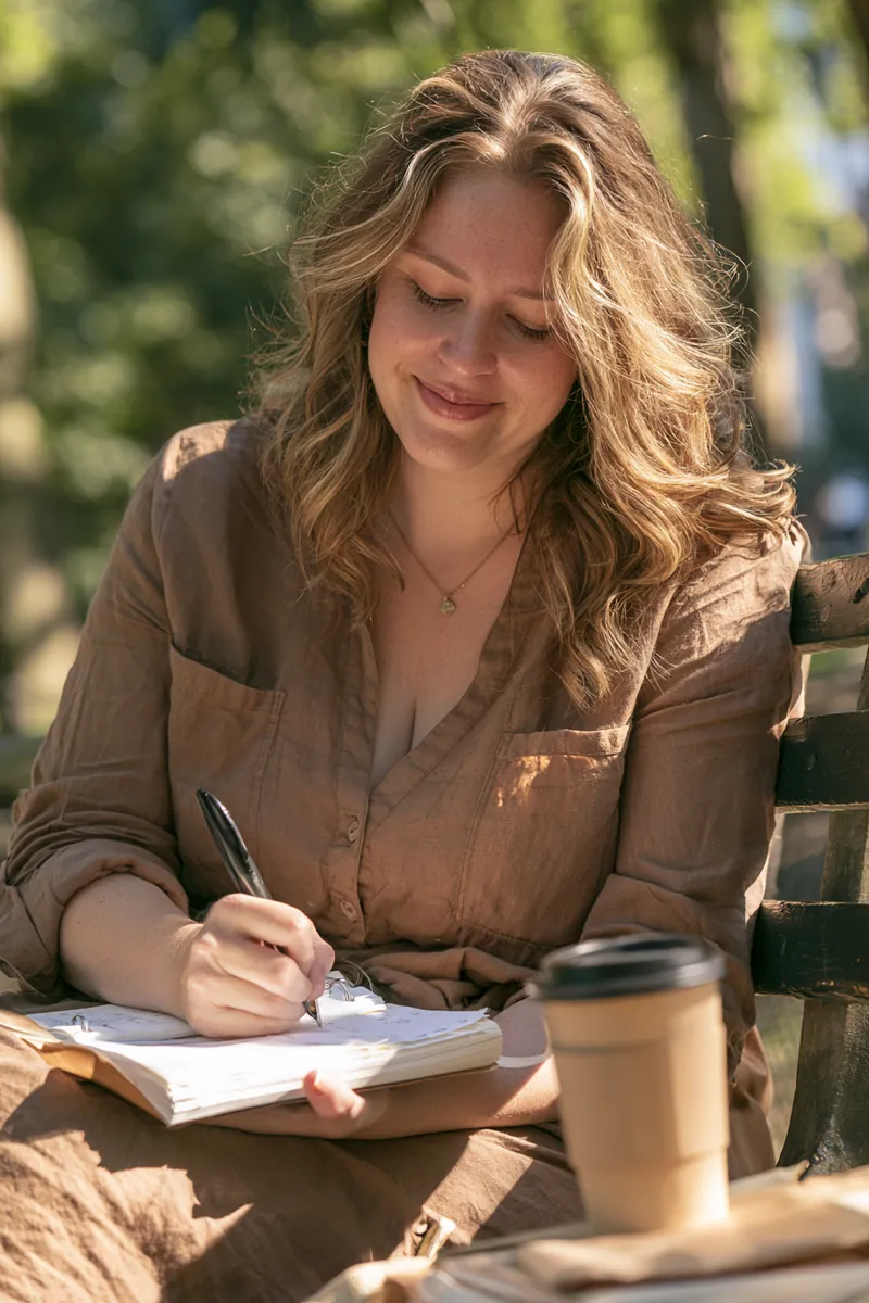 How to Get a Personal Loan with Fair Credit