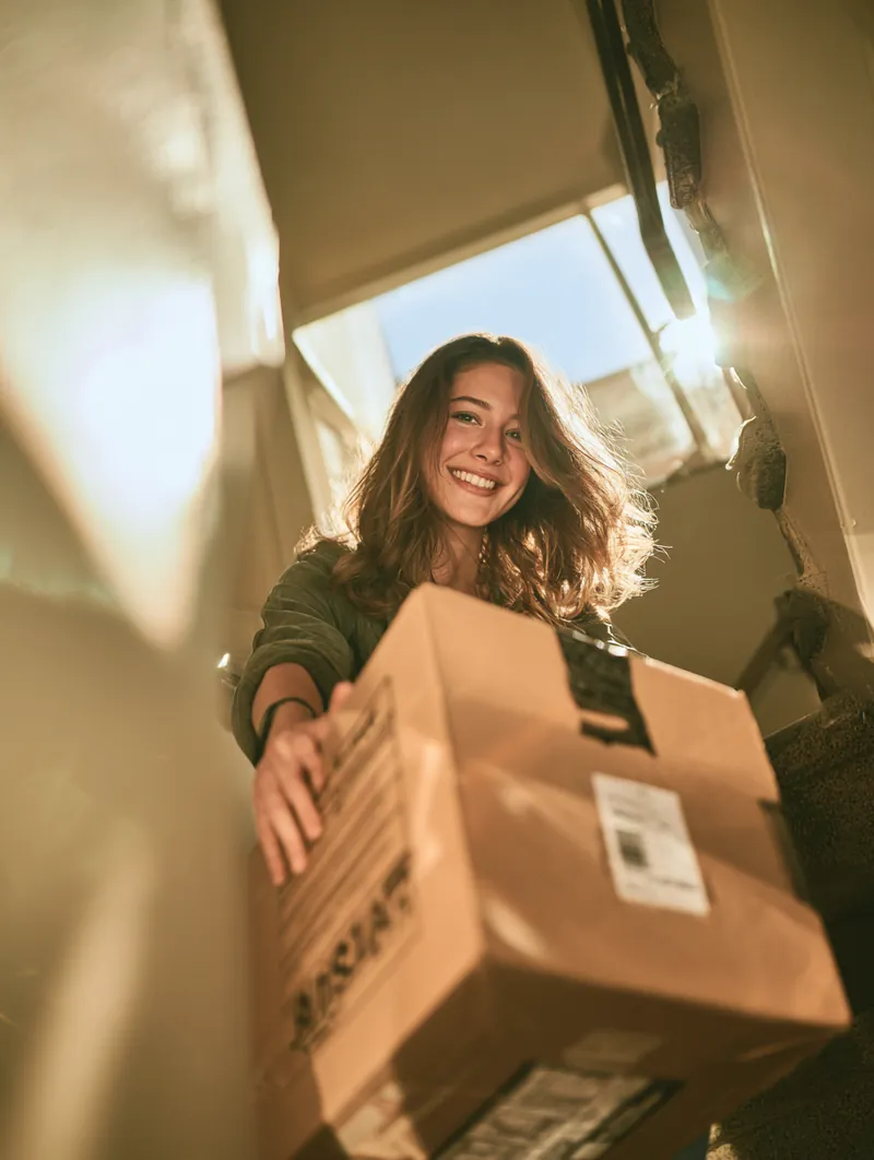 How to Rebuild Your Finances After an Emergency
