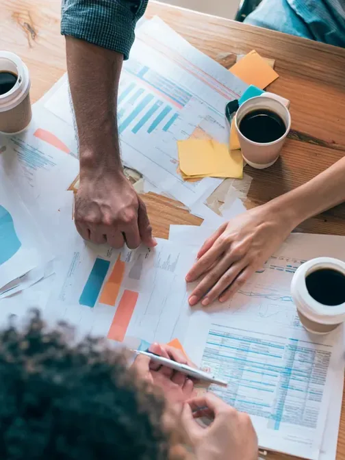 5 Signs You May Need Debt Consolidation