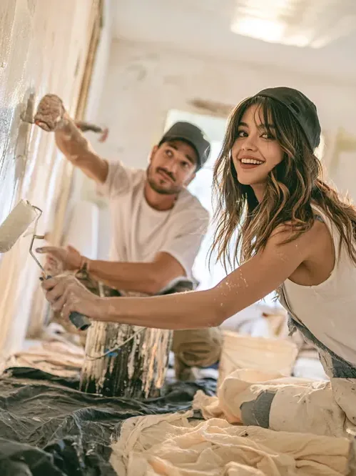 BHG Loan Personal Loans — $500 to $5,000